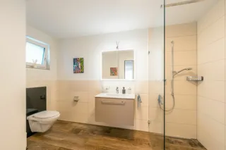 Objektbild Rütistrasse 1b, 6233 Büron