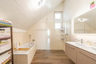 Objektbild Rütistrasse 1b, 6233 Büron