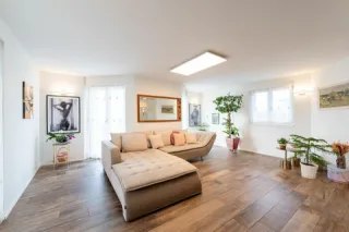 Objektbild Rütistrasse 1b, 6233 Büron