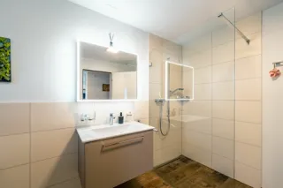 Objektbild Rütistrasse 1b, 6233 Büron