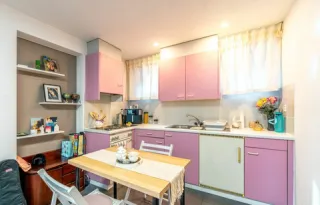 Objektbild Rütistrasse 1b, 6233 Büron