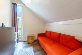 Objektbild Rütistrasse 1b, 6233 Büron