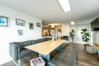 Objektbild Rütistrasse 1b, 6233 Büron