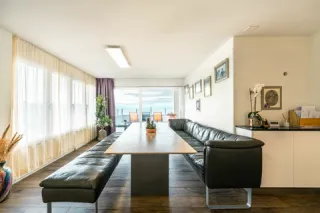 Objektbild Rütistrasse 1b, 6233 Büron