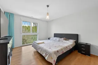 Objektbild Sonnhalde 8, 6232 Geuensee