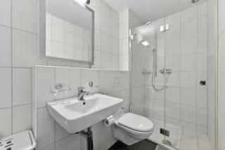 Objektbild Sonnhalde 8, 6232 Geuensee