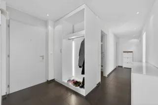Objektbild Sonnhalde 8, 6232 Geuensee