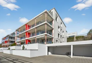 Objektbild Sonnhalde 8, 6232 Geuensee