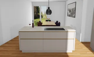 Objektbild Eggeweg 42, 8222 Beringen