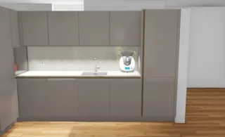 Objektbild Eggeweg 42, 8222 Beringen