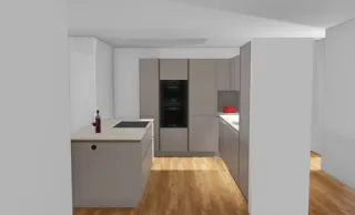 Objektbild Eggeweg 42, 8222 Beringen