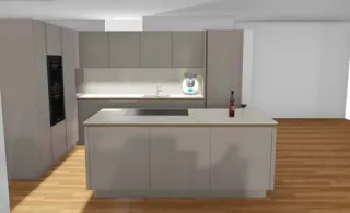 Objektbild Eggeweg 42, 8222 Beringen