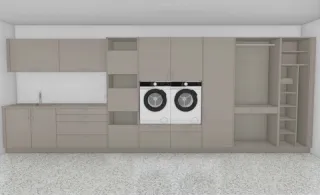 Objektbild Eggeweg 42, 8222 Beringen