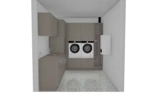 Objektbild Eggeweg 42, 8222 Beringen