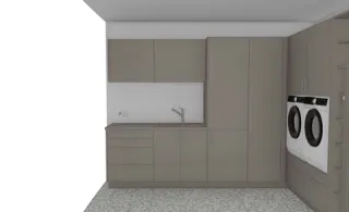 Objektbild Eggeweg 42, 8222 Beringen