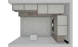 Objektbild Eggeweg 42, 8222 Beringen