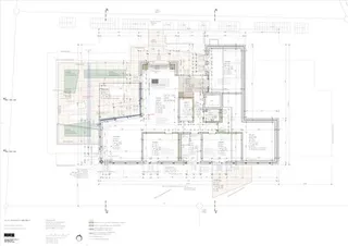 Objektbild Eggeweg 42, 8222 Beringen
