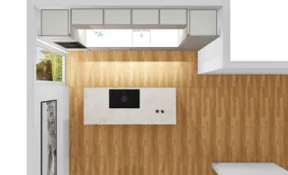 Objektbild Eggeweg 42, 8222 Beringen