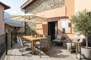 Objektbild Via Val Gira 2a, 6806 Sigirino