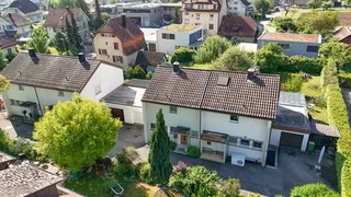 Objektbild Hasenmattstrasse 17, 4512 Bellach