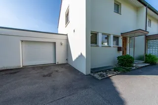 Objektbild Hasenmattstrasse 17, 4512 Bellach