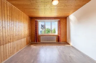 Objektbild Hasenmattstrasse 17, 4512 Bellach