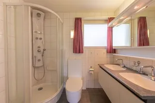 Objektbild Hasenmattstrasse 17, 4512 Bellach