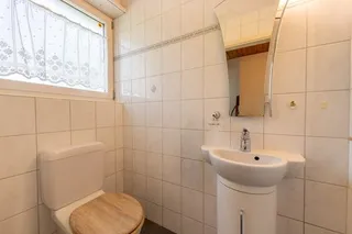 Objektbild Hasenmattstrasse 17, 4512 Bellach