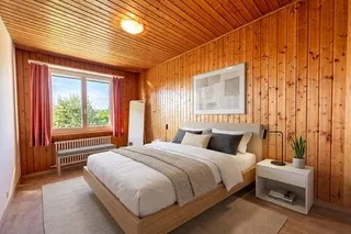Objektbild Hasenmattstrasse 17, 4512 Bellach