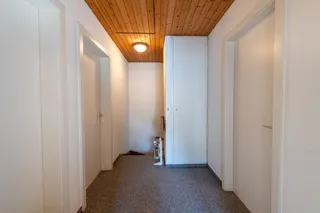 Objektbild Hasenmattstrasse 17, 4512 Bellach
