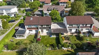Objektbild Hasenmattstrasse 17, 4512 Bellach