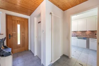 Objektbild Hasenmattstrasse 17, 4512 Bellach