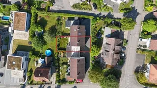 Objektbild Hasenmattstrasse 17, 4512 Bellach