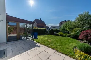Objektbild Hasenmattstrasse 17, 4512 Bellach
