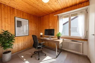 Objektbild Hasenmattstrasse 17, 4512 Bellach