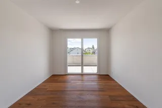 Objektbild Rosenweg 6, 3232 Ins