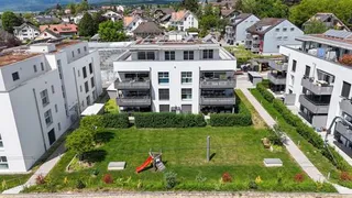 Objektbild Rosenweg 6, 3232 Ins