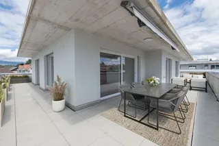 Objektbild Rosenweg 6, 3232 Ins