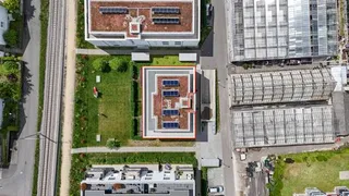 Objektbild Rosenweg 6, 3232 Ins