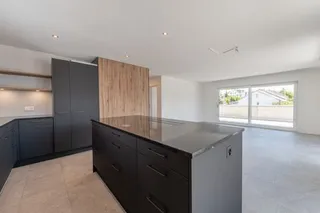 Objektbild Rosenweg 6, 3232 Ins