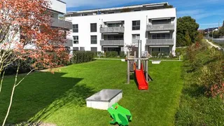 Objektbild Rosenweg 6, 3232 Ins