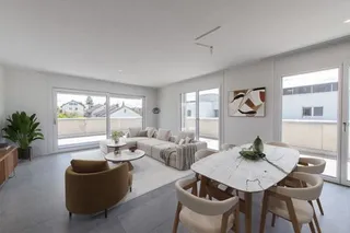 Objektbild Rosenweg 6, 3232 Ins