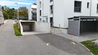 Objektbild Rosenweg 6, 3232 Ins