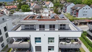 Objektbild Rosenweg 6, 3232 Ins