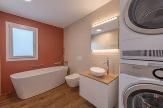 Objektbild Rosenweg 6, 3232 Ins