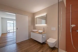 Objektbild Rosenweg 6, 3232 Ins