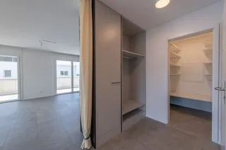 Objektbild Rosenweg 6, 3232 Ins