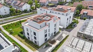 Objektbild Rosenweg 6, 3232 Ins