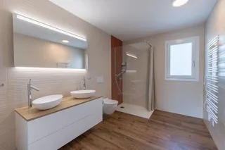 Objektbild Rosenweg 6, 3232 Ins