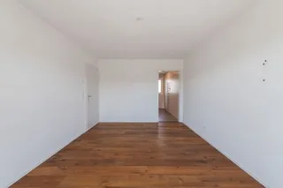 Objektbild Rosenweg 6, 3232 Ins